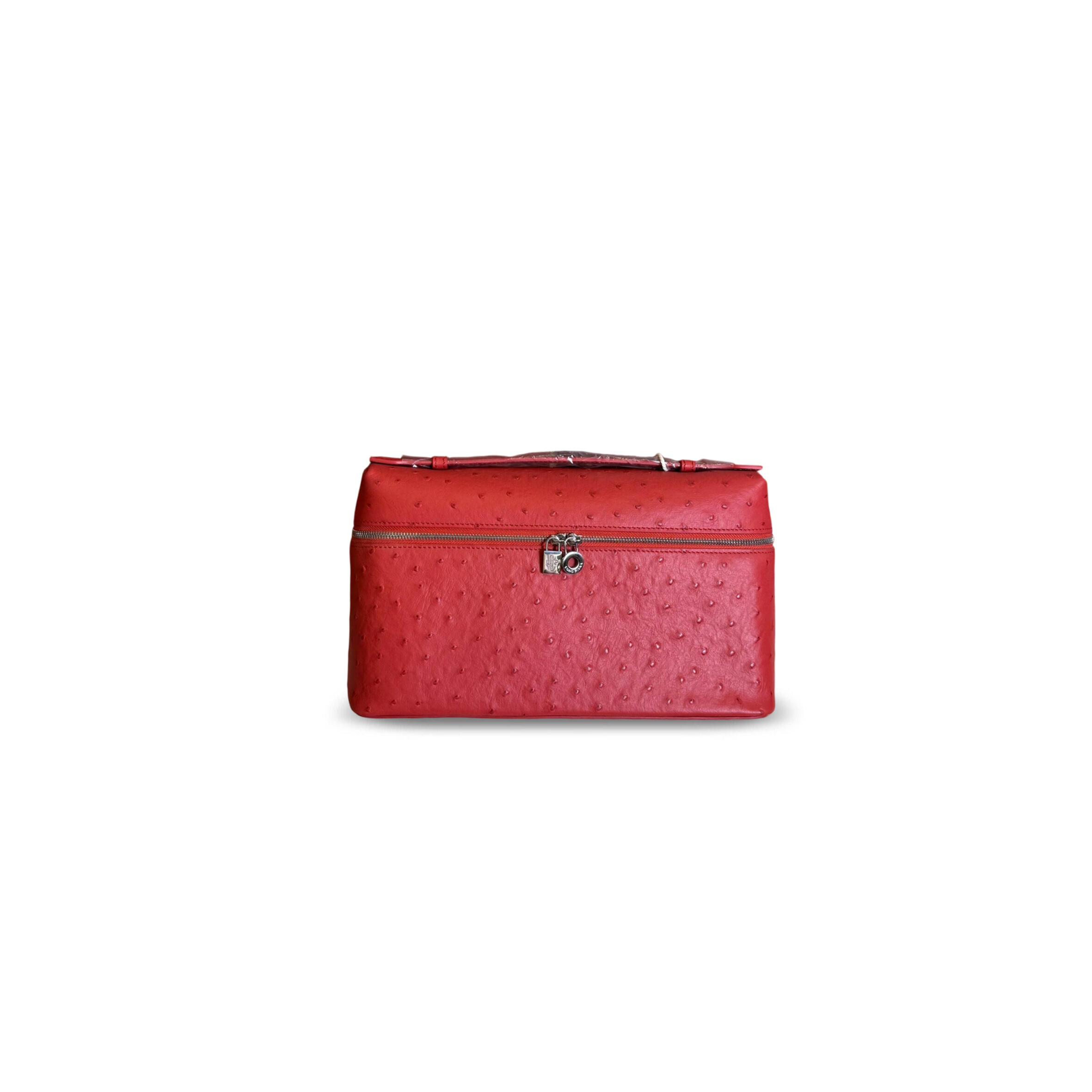 LORO PIANA EXTRA POCKET L27 (27*16*10cm)
